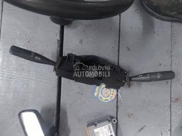 Prekidač ablender za Peugeot 106