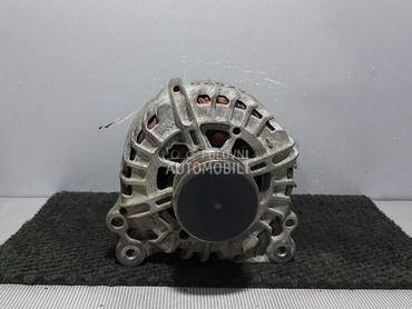 ALTERNATOR za Volkswagen Golf 6