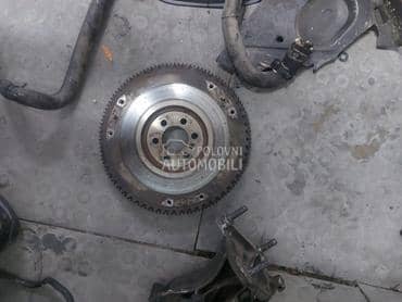 Zamajac 1,1 za Peugeot 106