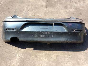 BRANIK za Alfa Romeo 147