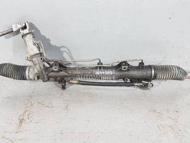 LETVA VOLANA za BMW Serija 3