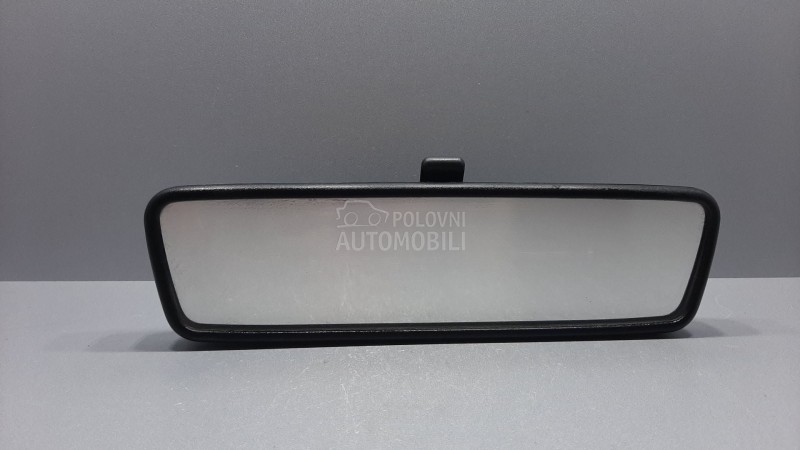 UNUTRASNJI RETROVIZOR