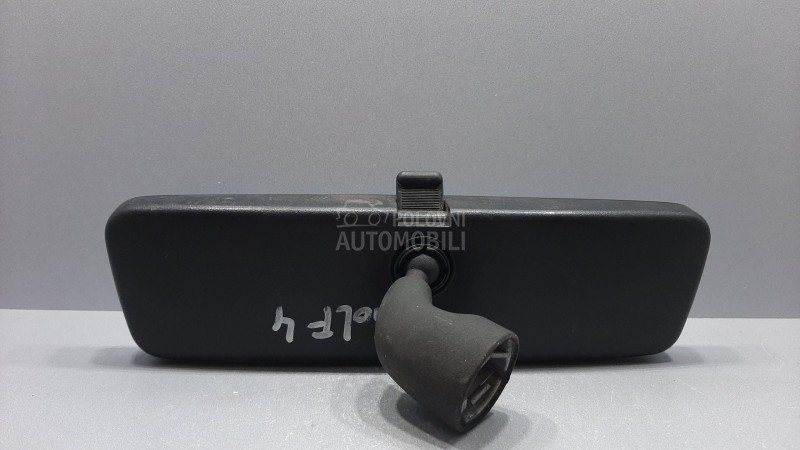 UNUTRASNJI RETROVIZOR