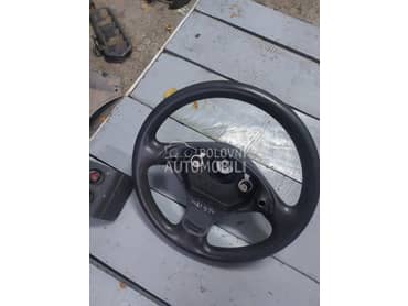 Volan za Peugeot 106