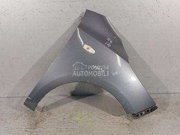 BLATOBRAN za Hyundai i10