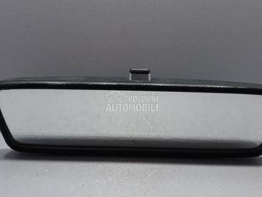 UNUTRASNJI RETROVIZOR za Audi A3