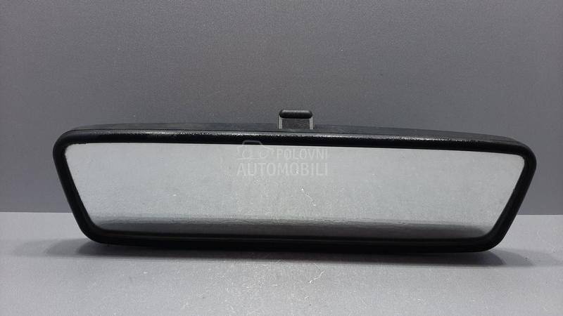 UNUTRASNJI RETROVIZOR