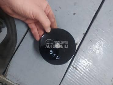 Poklopac cep rezervoara za Peugeot 106