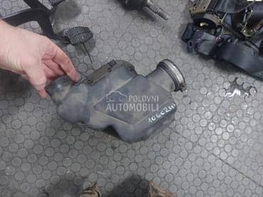 Kuciste filtera vazduha 1,1 za Peugeot 106