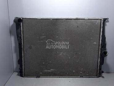 HLADNJAK VODE za BMW 130i