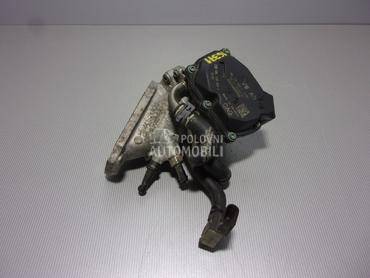 DOZER KLAPNA za Volkswagen Golf 7