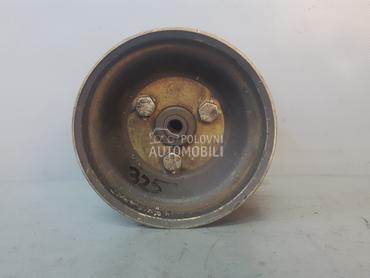 SERVO PUMPA za Alfa Romeo 156