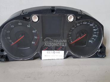 CELER SAT za Volkswagen Passat B6