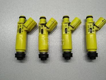 DIZNA za Toyota RAV 4