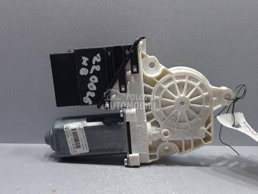 MOTORIC PODIZACA STAKLA za Volkswagen Golf 5