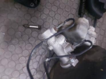 Kočioni cilindar za Peugeot 106