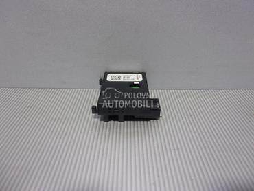 ELEKTRONIKA za Volkswagen Golf 5