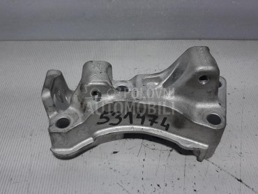 NOSAC MOTORA za Peugeot 3008