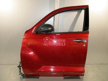 VRATA za Chrysler PT Cruiser