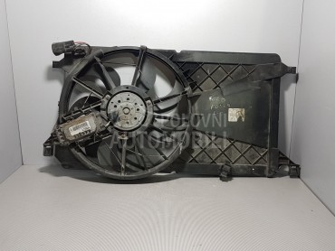 VENTILATOR za Ford Focus