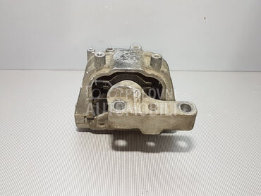 NOSAC MOTORA za Volkswagen Caddy