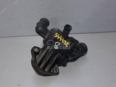 TERMOSTAT za Volkswagen Polo