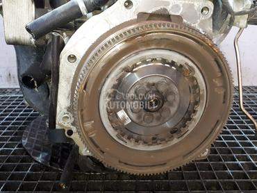 ZAMAJAC za Volkswagen Polo