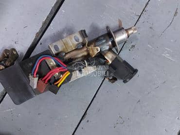 Bos brava 1,1 za Peugeot 106