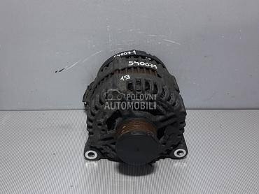 ALTERNATOR za Ford Mondeo