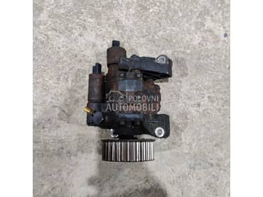 Pumpa visokog pritiska za Renault Megane, Scenic od 2009. do 2015. god.