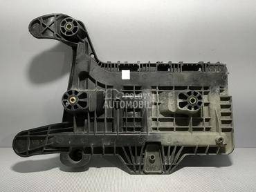 NOSAC AKUMULATORA za Volkswagen Tiguan