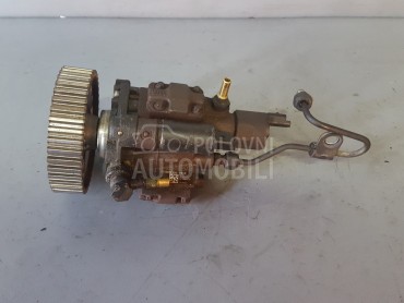 PUMPA VISOKOG PRITISKA za Peugeot 307