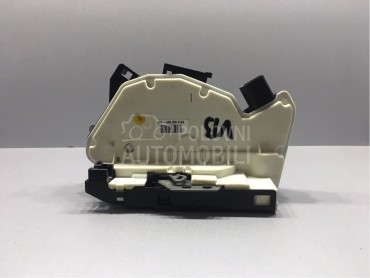 BRAVA VRATA za Volkswagen Tiguan