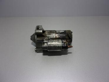 ALNASER za Citroen C5