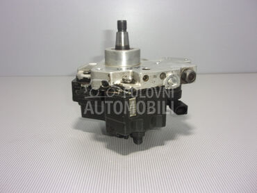 PUMPA VISOKOG PRITISKA za Audi A6