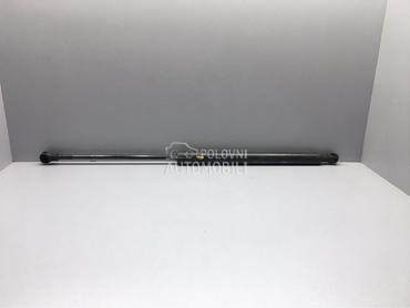 AMORTIZER GEPEKA za Peugeot 308