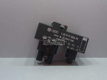 ELEKTRONIKA RELEJ za Volkswagen Polo