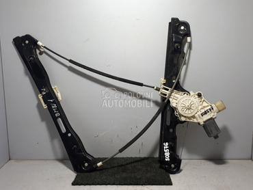 ELEKTRO PODIZAC STAKLA za BMW Serija 1