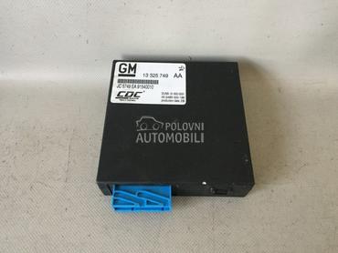ELEKTRONIKA MODUL za Opel Insignia