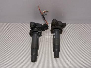 BOMBINA za Toyota Auris