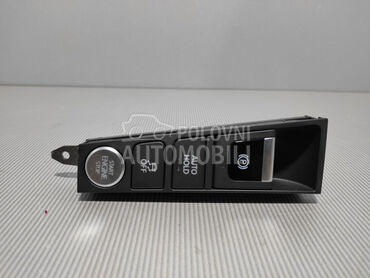 PREKIDACI za Volkswagen Passat B7