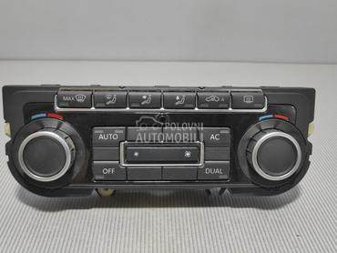 PREKIDACI KLIME za Volkswagen Golf 6