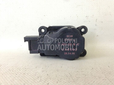 MOTORIC VENTILATORA za Mercedes Benz E Klasa