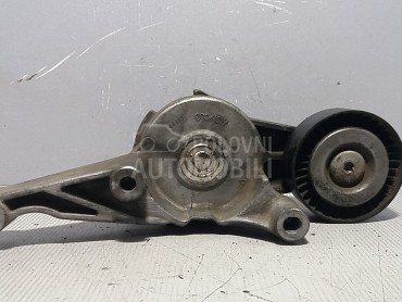 SPANER za Volkswagen Sharan