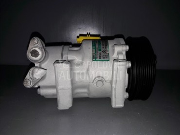 KOMPRESOR KLIME za Citroen C2
