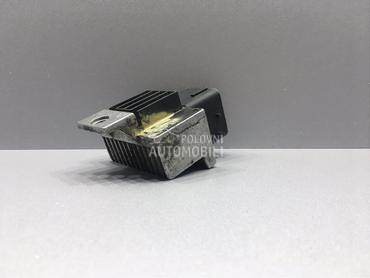 ELEKTRONIKA RELEJ za Nissan Qashqai