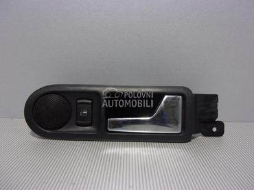 UNUTRASNJA RUCKA VRATA za Volkswagen Golf 4