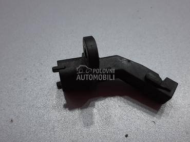 SENZOR RADILICE za Mercedes Benz A Klasa