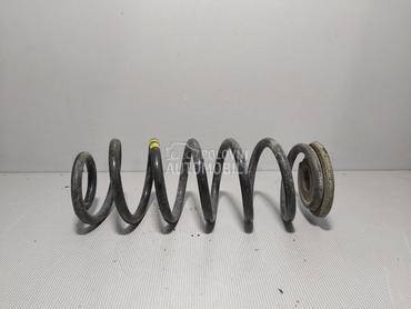 OPRUGA AMORTIZERA za Audi A3