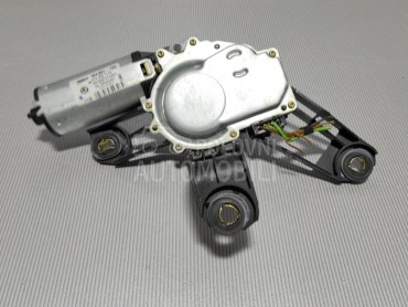 MOTORIC BRISACA GEPEKA za Škoda Fabia